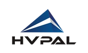 Шанхай хотын Hvish програм хангамжийн бүтээгдэхүүнүүд CO., LTD