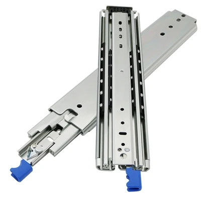 HVPACH SLINE REAL 500LB 500LB нь мэдэгдэхүйц шинэчлэгдсэн